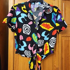 Stranger Things Season 3 Eleven Shirt